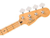fender-player-ii-precision-bass-maple-fingerboard-black_668fa306c1e23.jpg