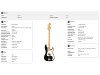 fender-player-ii-precision-bass-maple-fingerboard-black_6690f1ed39218.jpg