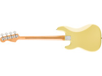 fender-player-ii-precision-bass-maple-fingerboard-hialeah-yellow_668f9c66b457d.jpg