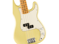 fender-player-ii-precision-bass-maple-fingerboard-hialeah-yellow_668f9c6a4c653.jpg