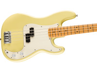 fender-player-ii-precision-bass-maple-fingerboard-hialeah-yellow_668f9c6f09b67.jpg