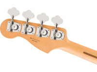 fender-player-ii-precision-bass-maple-fingerboard-hialeah-yellow_668f9c7a10678.jpg