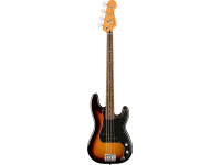 fender-player-ii-precision-bass-rosewood-fingerboard-3-color-sunburst_668f94b48957d.jpg