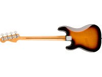 fender-player-ii-precision-bass-rosewood-fingerboard-3-color-sunburst_668f94b85cf79.jpg