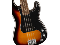 fender-player-ii-precision-bass-rosewood-fingerboard-3-color-sunburst_668f94bc0b2dd.jpg