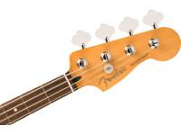 fender-player-ii-precision-bass-rosewood-fingerboard-3-color-sunburst_668f94c8050b4.jpg