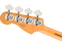 fender-player-ii-precision-bass-rosewood-fingerboard-3-color-sunburst_668f94cc52653.jpg
