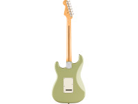 fender-player-ii-strat-hss-rw-bcg_6890eaa09b38a.jpg