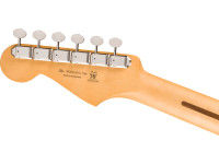 fender-player-ii-strat-hss-rw-bcg_6890eaa9a524d.jpg