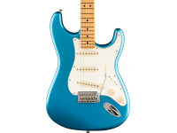 fender-player-ii-strat-mn-lpb_69135143c6241.jpg