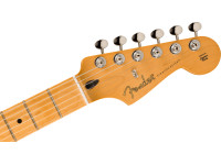 fender-player-ii-strat-mn-lpb_69135145c5cab.jpg