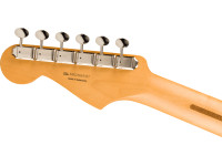 fender-player-ii-strat-mn-lpb_6913514787b78.jpg