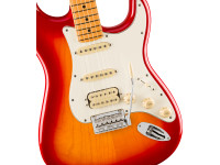 fender-player-ii-stratocaster-hss-maple-fingerboard-aged-cherry-burst_66fc0e09be9b0.jpg