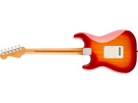fender-player-ii-stratocaster-hss-maple-fingerboard-aged-cherry-burst_66fc0e1bc8d68.jpg