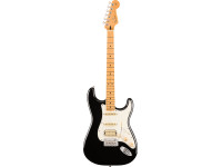 fender-player-ii-stratocaster-hss-maple-fingerboard-black_668e7409c73b7.jpg