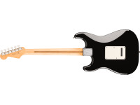fender-player-ii-stratocaster-hss-maple-fingerboard-black_668e740dc562c.jpg