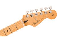 fender-player-ii-stratocaster-hss-maple-fingerboard-black_668e741d93a32.jpg
