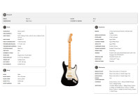 fender-player-ii-stratocaster-hss-maple-fingerboard-black_668e74259e751.jpg