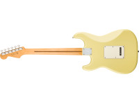 fender-player-ii-stratocaster-hss-maple-fingerboard-hialeah-yellow_668eaeefaa3a7.jpg