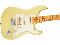 fender-player-ii-stratocaster-hss-maple-fingerboard-hialeah-yellow_668eaef83509d.jpg