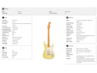 fender-player-ii-stratocaster-hss-maple-fingerboard-hialeah-yellow_668ffbe0adb0e.jpg