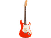 fender-player-ii-stratocaster-hss-rosewood-fingerboard-coral-red_66a389b69eb2a.jpg