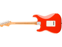 fender-player-ii-stratocaster-hss-rosewood-fingerboard-coral-red_66a389bb12e1c.jpg