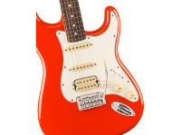 fender-player-ii-stratocaster-hss-rosewood-fingerboard-coral-red_66a389bf64e67.jpg