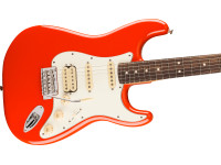 fender-player-ii-stratocaster-hss-rosewood-fingerboard-coral-red_66a389c4c1cac.jpg