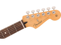 fender-player-ii-stratocaster-hss-rosewood-fingerboard-coral-red_66a389cc0d9d2.jpg