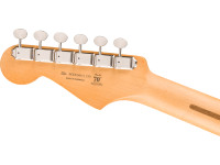 fender-player-ii-stratocaster-hss-rosewood-fingerboard-coral-red_66a389d0a1aac.jpg