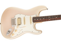 fender-player-ii-stratocaster-hss-rosewood-fingerboard-white-blonde_66fc0d323ca2b.jpg
