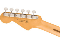 fender-player-ii-stratocaster-hss-rosewood-fingerboard-white-blonde_66fc0d3c0d4fa.jpg