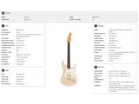fender-player-ii-stratocaster-hss-rosewood-fingerboard-white-blonde_66fc0d42c2925.jpg