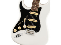 fender-player-ii-stratocaster-left-hand-rosewood-fingerboard-polar-white_66fc0c93c6be9.jpg