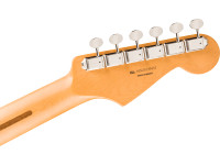 fender-player-ii-stratocaster-left-hand-rosewood-fingerboard-polar-white_66fc0ca1a6dc7.jpg