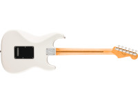 fender-player-ii-stratocaster-left-hand-rosewood-fingerboard-polar-white_66fc0ca51f426.jpg
