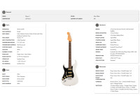fender-player-ii-stratocaster-left-hand-rosewood-fingerboard-polar-white_66fc0ca839db0.jpg