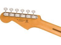 fender-player-ii-stratocaster-maple-fingerboard-aged-cherry-burst_66fc094e1cbe7.jpg