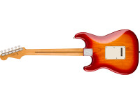 fender-player-ii-stratocaster-maple-fingerboard-aged-cherry-burst_66fc09517af3e.jpg
