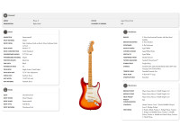 fender-player-ii-stratocaster-maple-fingerboard-aged-cherry-burst_66fc0954ca750.jpg