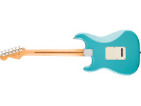 fender-player-ii-stratocaster-maple-fingerboard-aquatone-blue_668ea7b2c2210.jpg