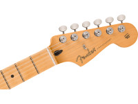 fender-player-ii-stratocaster-maple-fingerboard-aquatone-blue_668ea7c26f4e3.jpg