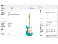 fender-player-ii-stratocaster-maple-fingerboard-aquatone-blue_668ff520f0a9f.jpg