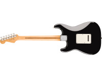 fender-player-ii-stratocaster-maple-fingerboard-black_668ea4893cbfc.jpg