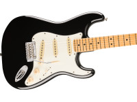 fender-player-ii-stratocaster-maple-fingerboard-black_668ea491aba9e.jpg