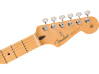 fender-player-ii-stratocaster-maple-fingerboard-black_668ea49855e11.jpg
