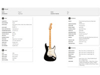 fender-player-ii-stratocaster-maple-fingerboard-black_668fe84e75498.jpg