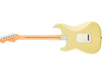 fender-player-ii-stratocaster-maple-fingerboard-hialeah-yellow_668eab084d9c5.jpg