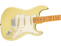 fender-player-ii-stratocaster-maple-fingerboard-hialeah-yellow_668eab10cc4e5.jpg